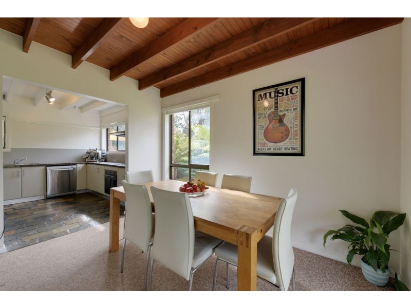 1 Kellow Place, Sandford TAS 7020