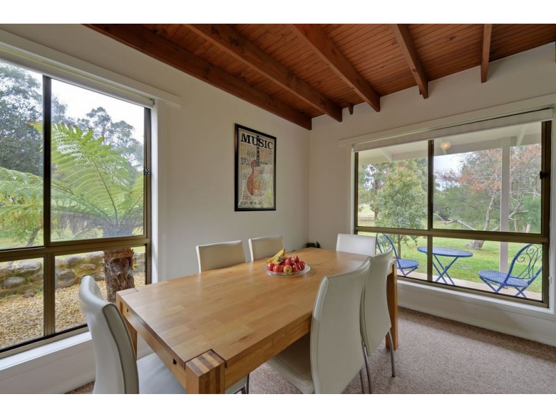 1 Kellow Place, Sandford TAS 7020