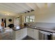 1 Kellow Place, Sandford TAS 7020