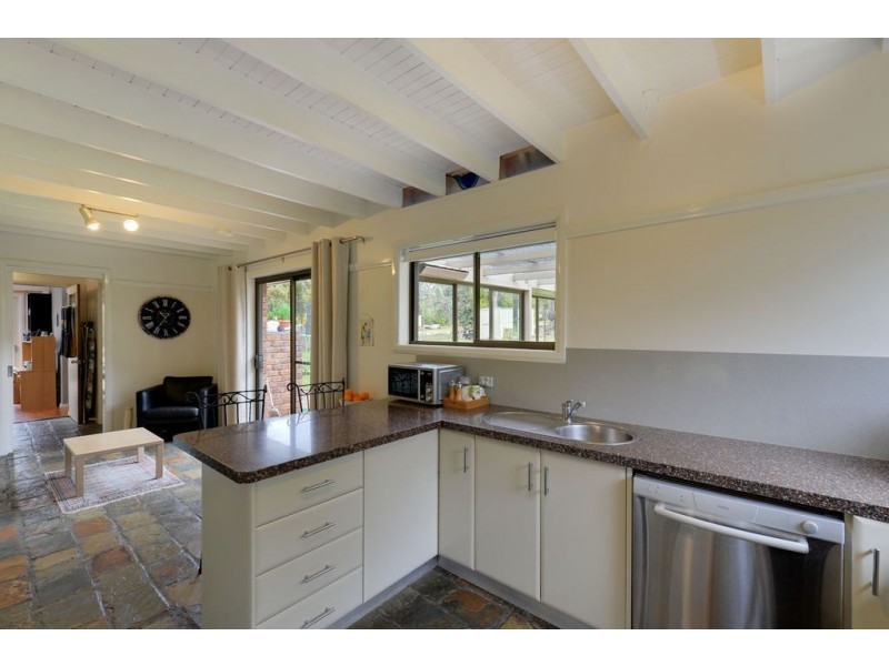 1 Kellow Place, Sandford TAS 7020