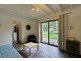 1 Kellow Place, Sandford TAS 7020