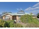 12 Higson Street, Midway Point TAS 7171