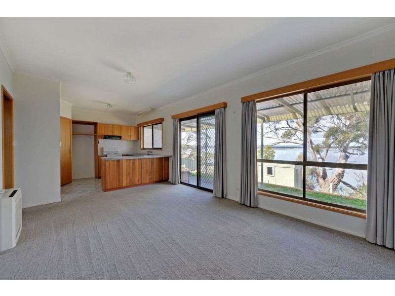 12 Higson Street, Midway Point TAS 7171