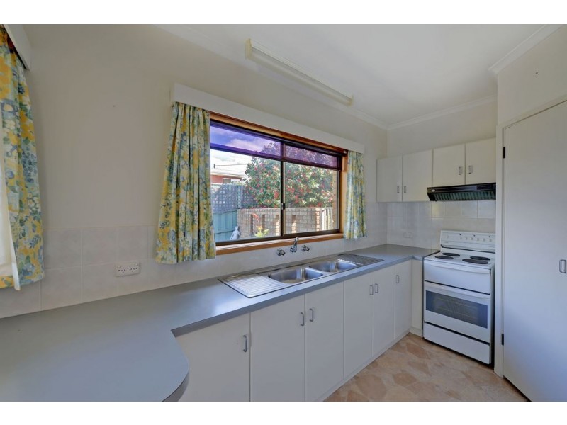 12 Higson Street, Midway Point TAS 7171