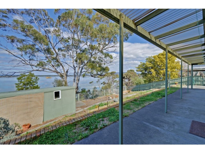 12 Higson Street, Midway Point TAS 7171