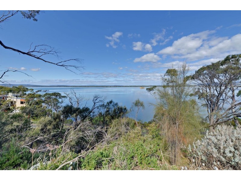 12 Higson Street, Midway Point TAS 7171