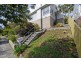 13 Ingram Street, South Hobart TAS 7004
