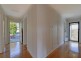 13 Ingram Street, South Hobart TAS 7004
