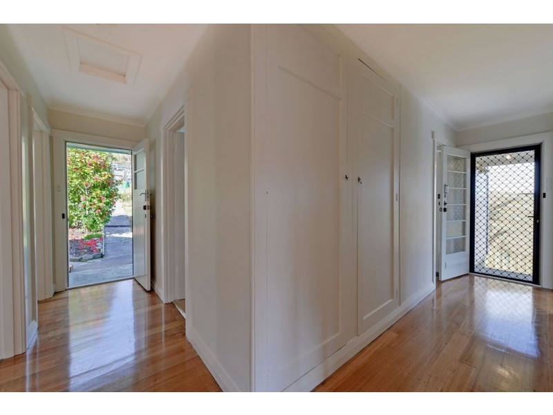 13 Ingram Street, South Hobart TAS 7004