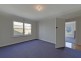 13 Ingram Street, South Hobart TAS 7004