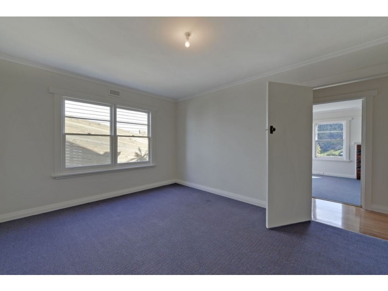13 Ingram Street, South Hobart TAS 7004