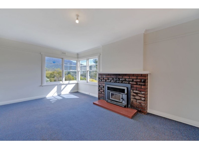 13 Ingram Street, South Hobart TAS 7004