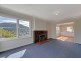 13 Ingram Street, South Hobart TAS 7004