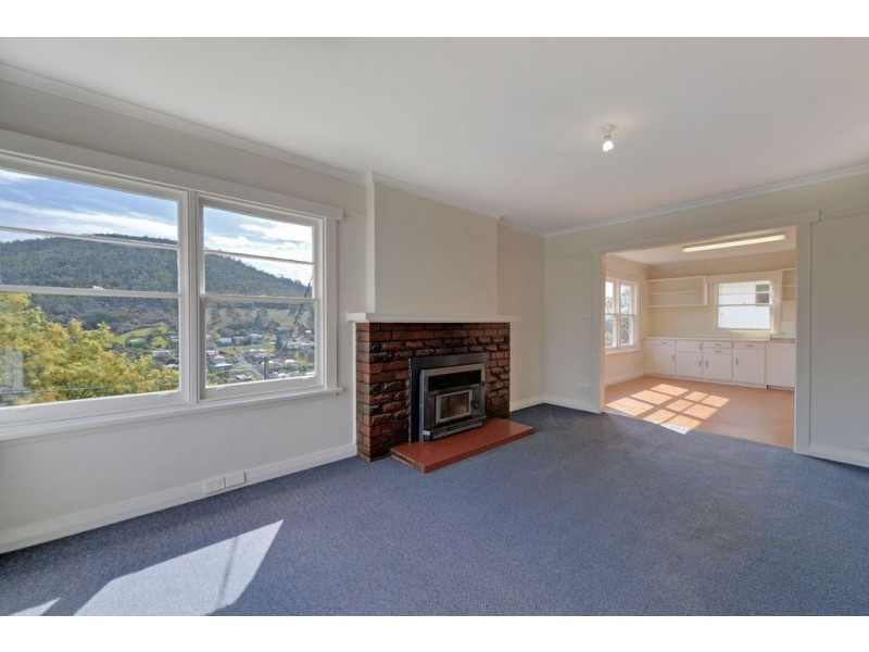 13 Ingram Street, South Hobart TAS 7004