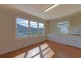 13 Ingram Street, South Hobart TAS 7004