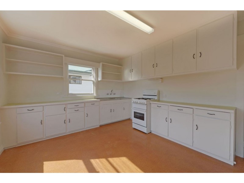 13 Ingram Street, South Hobart TAS 7004