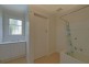 13 Ingram Street, South Hobart TAS 7004