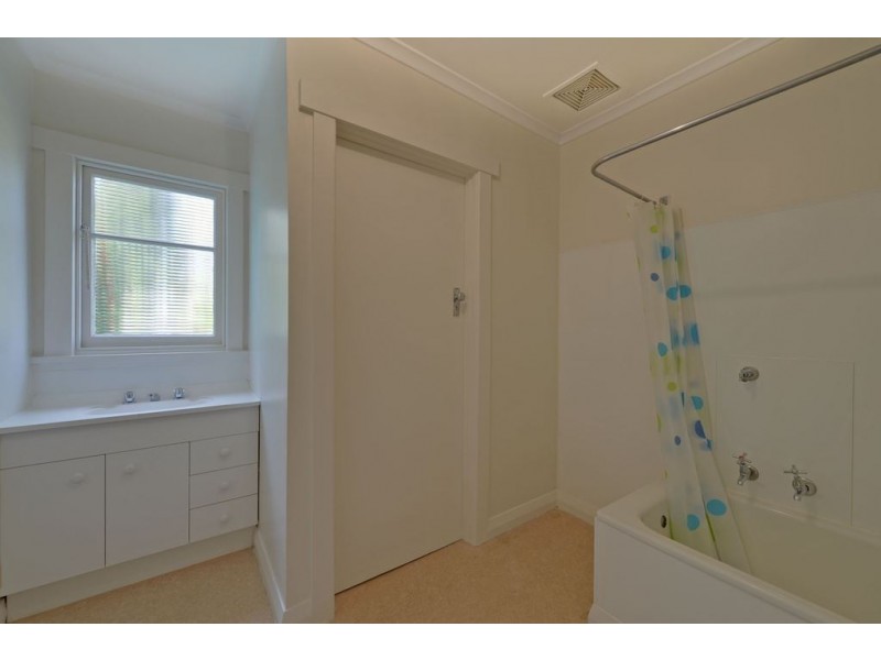13 Ingram Street, South Hobart TAS 7004