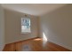 13 Ingram Street, South Hobart TAS 7004