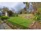 13 Ingram Street, South Hobart TAS 7004