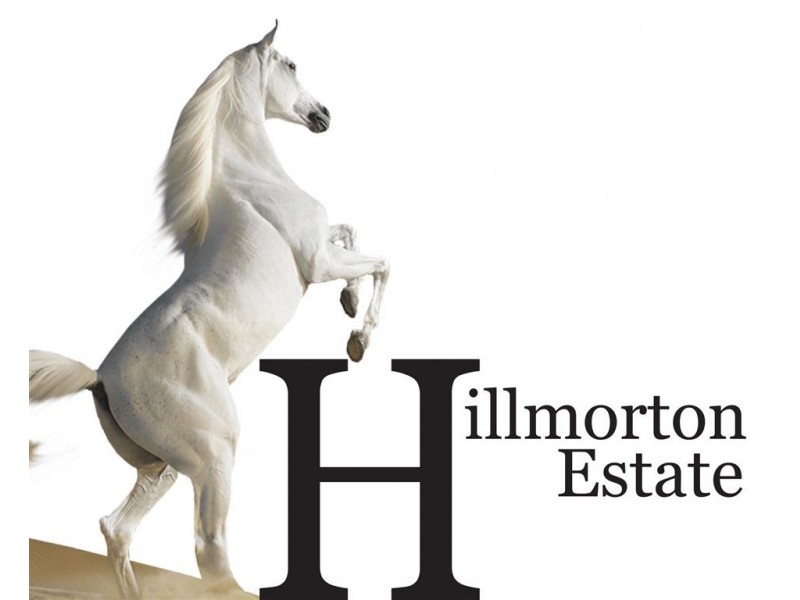 72 Hillmorton Estate, Lindisfarne TAS 7015