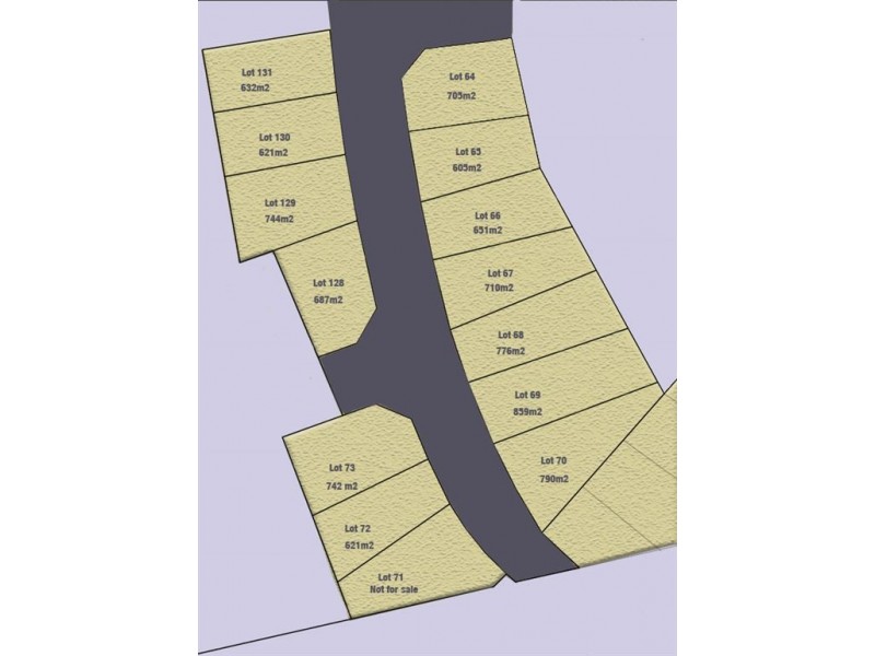 72 Hillmorton Estate, Lindisfarne TAS 7015