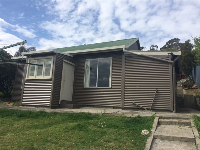 3/4 Eleventh Avenue, West Moonah TAS 7009