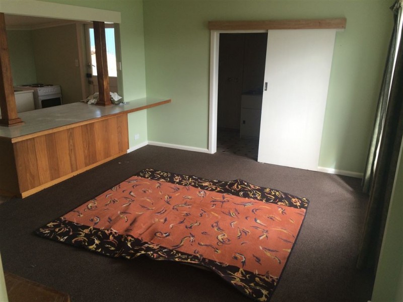 3/4 Eleventh Avenue, West Moonah TAS 7009