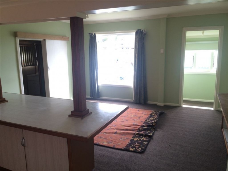 3/4 Eleventh Avenue, West Moonah TAS 7009