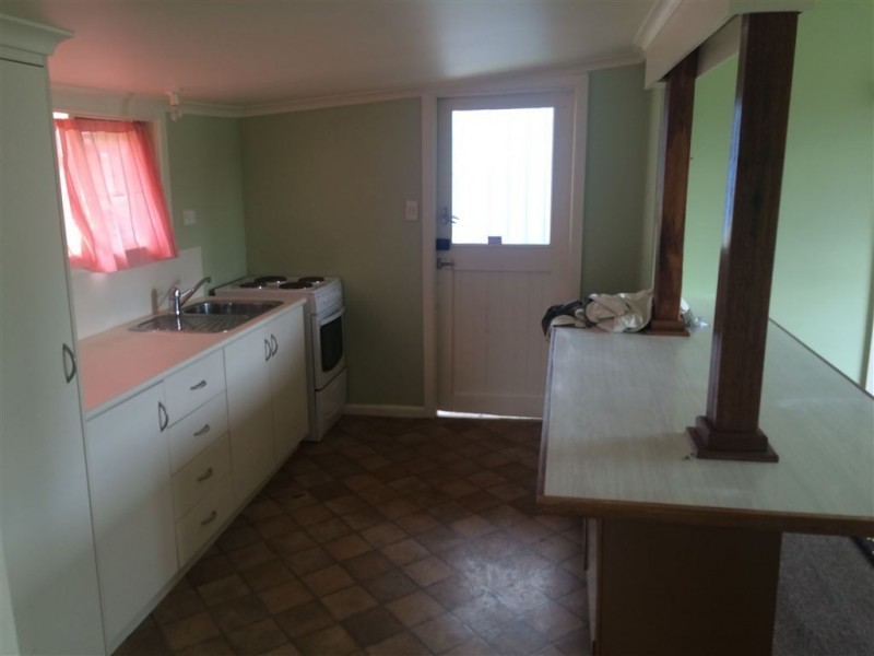 3/4 Eleventh Avenue, West Moonah TAS 7009