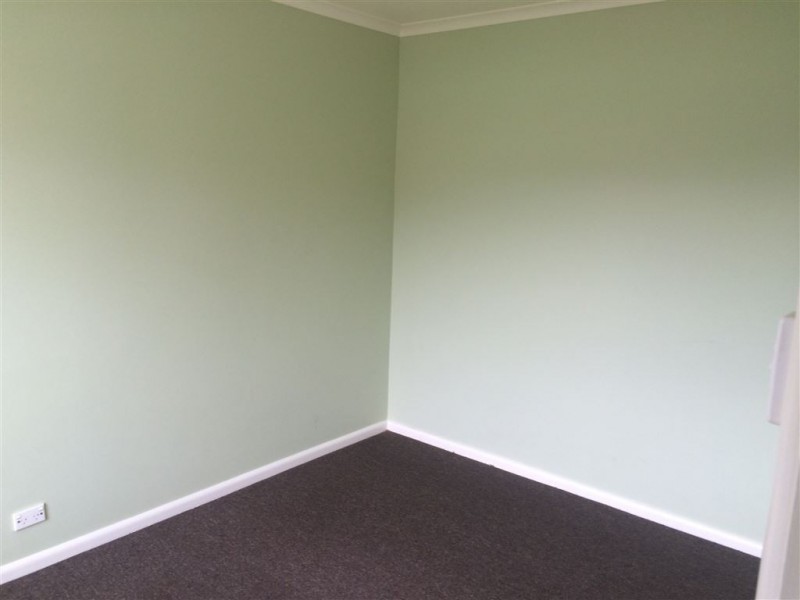 3/4 Eleventh Avenue, West Moonah TAS 7009