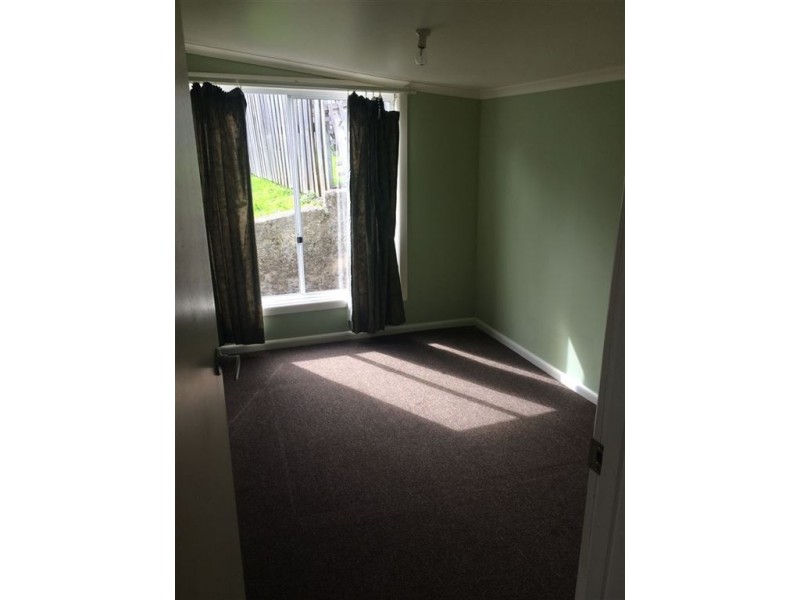 3/4 Eleventh Avenue, West Moonah TAS 7009