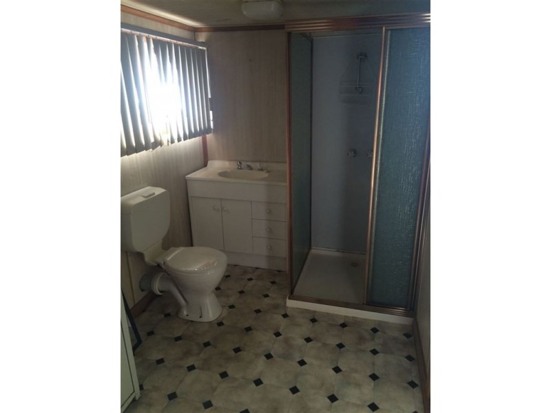 3/4 Eleventh Avenue, West Moonah TAS 7009