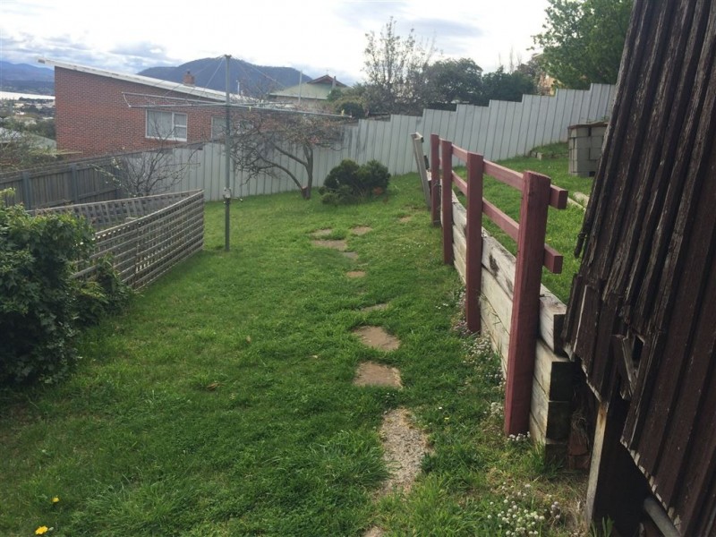 3/4 Eleventh Avenue, West Moonah TAS 7009