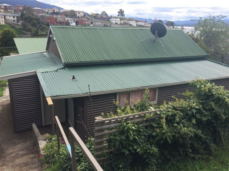 3/4 Eleventh Avenue, West Moonah TAS 7009