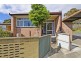 7/14B Coleman Street, Moonah TAS 7009