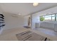 7/14B Coleman Street, Moonah TAS 7009