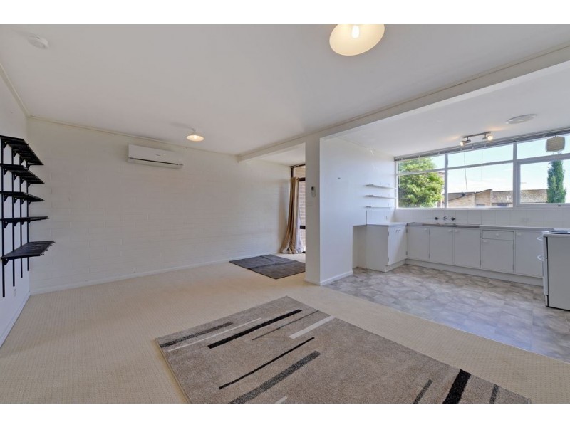 7/14B Coleman Street, Moonah TAS 7009