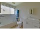 7/14B Coleman Street, Moonah TAS 7009