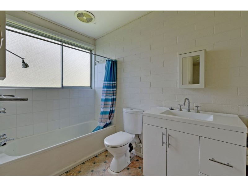 7/14B Coleman Street, Moonah TAS 7009