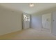 7/14B Coleman Street, Moonah TAS 7009