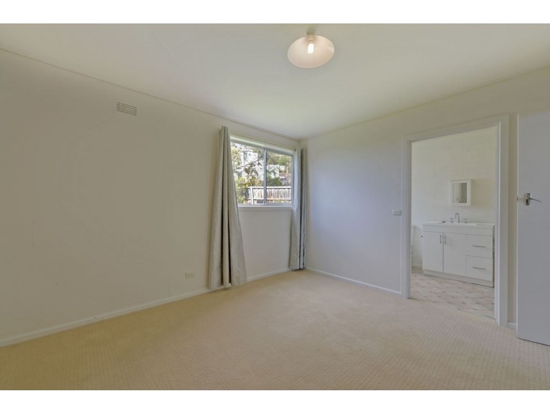 7/14B Coleman Street, Moonah TAS 7009