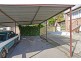 7/14B Coleman Street, Moonah TAS 7009