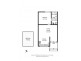 7/14B Coleman Street, Moonah TAS 7009