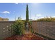 7/14B Coleman Street, Moonah TAS 7009