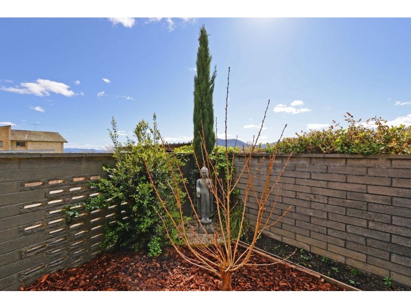 7/14B Coleman Street, Moonah TAS 7009