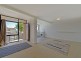 7/14B Coleman Street, Moonah TAS 7009