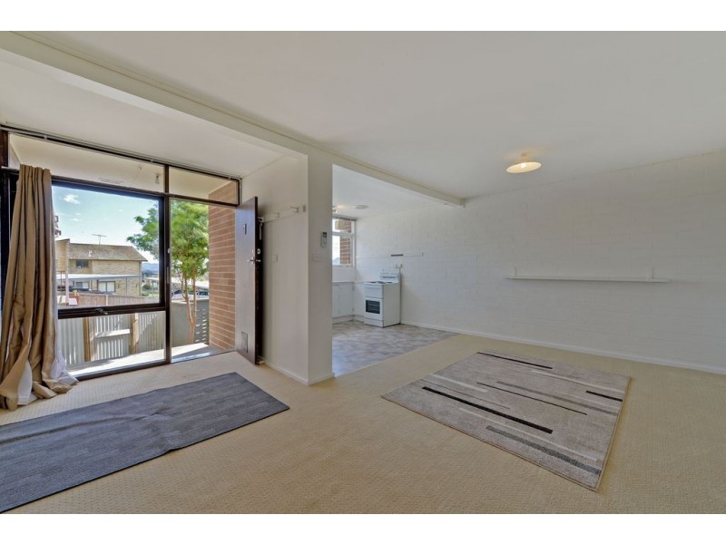 7/14B Coleman Street, Moonah TAS 7009