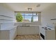 7/14B Coleman Street, Moonah TAS 7009
