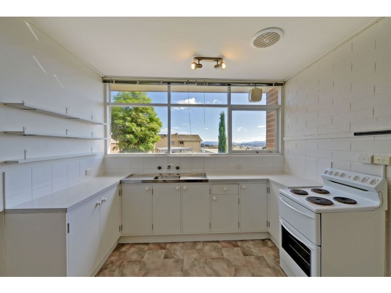 7/14B Coleman Street, Moonah TAS 7009
